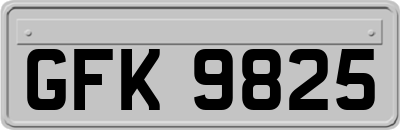 GFK9825