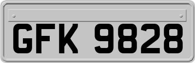 GFK9828