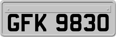 GFK9830