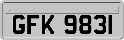 GFK9831
