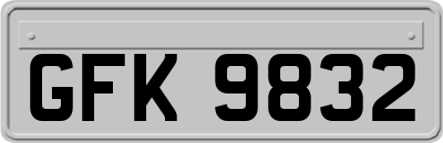 GFK9832