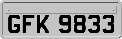 GFK9833