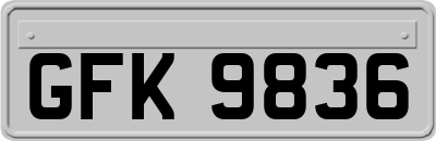 GFK9836