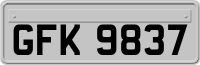 GFK9837