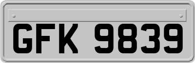 GFK9839