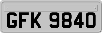 GFK9840