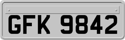 GFK9842