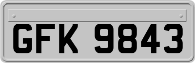 GFK9843