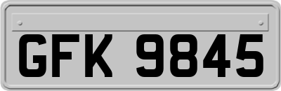 GFK9845