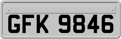 GFK9846