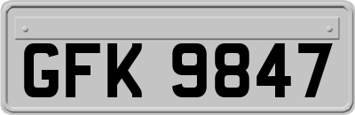 GFK9847