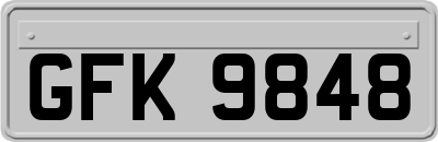GFK9848