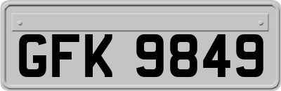 GFK9849