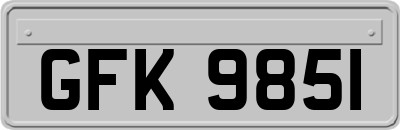 GFK9851