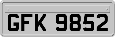 GFK9852
