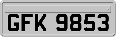 GFK9853