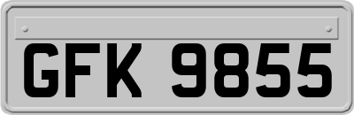 GFK9855