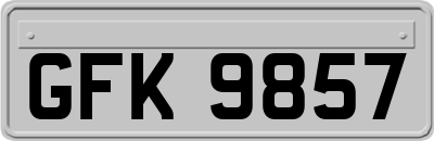 GFK9857