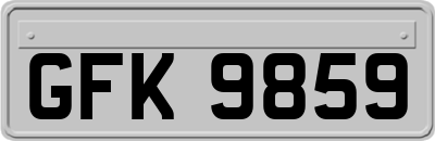 GFK9859