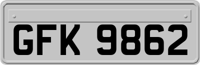 GFK9862