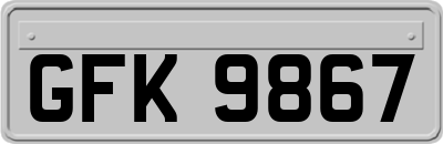 GFK9867