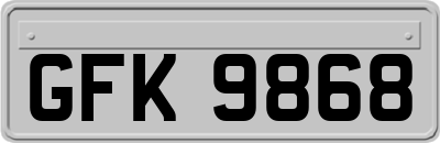 GFK9868