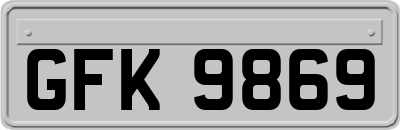 GFK9869