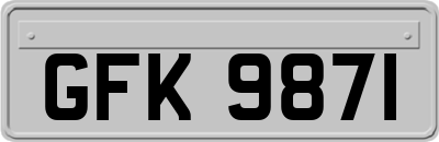 GFK9871