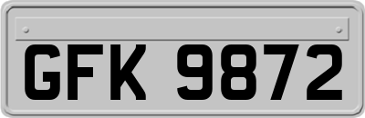 GFK9872