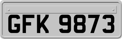 GFK9873