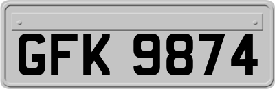 GFK9874