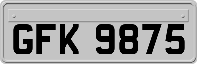 GFK9875