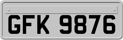 GFK9876
