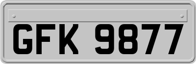 GFK9877