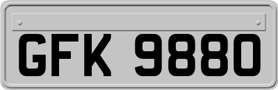 GFK9880