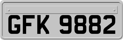 GFK9882