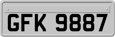 GFK9887