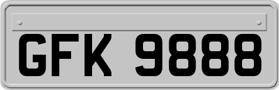 GFK9888