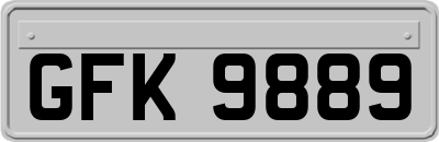 GFK9889