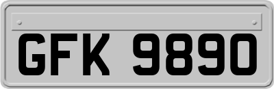 GFK9890