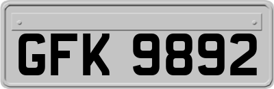 GFK9892