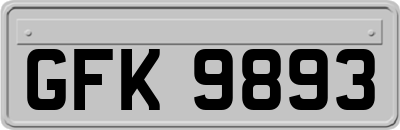 GFK9893