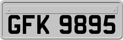 GFK9895
