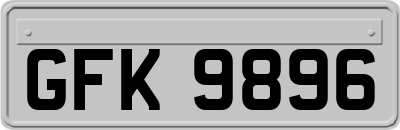 GFK9896