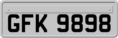 GFK9898