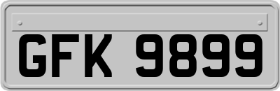GFK9899
