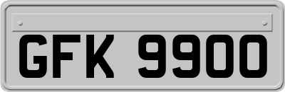 GFK9900