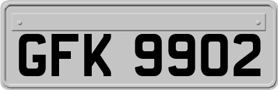 GFK9902