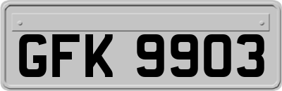 GFK9903