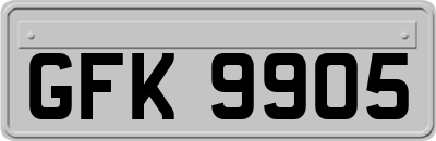 GFK9905